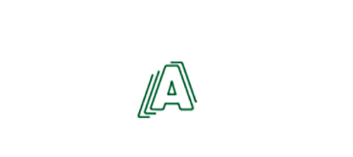 Imagen de icono de la letra «A» que indica que la LIO tórica trata las cataratas y el astigmatismo al mismo tiempo.